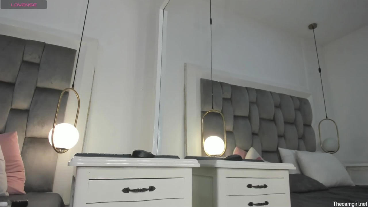 Channel_skie
