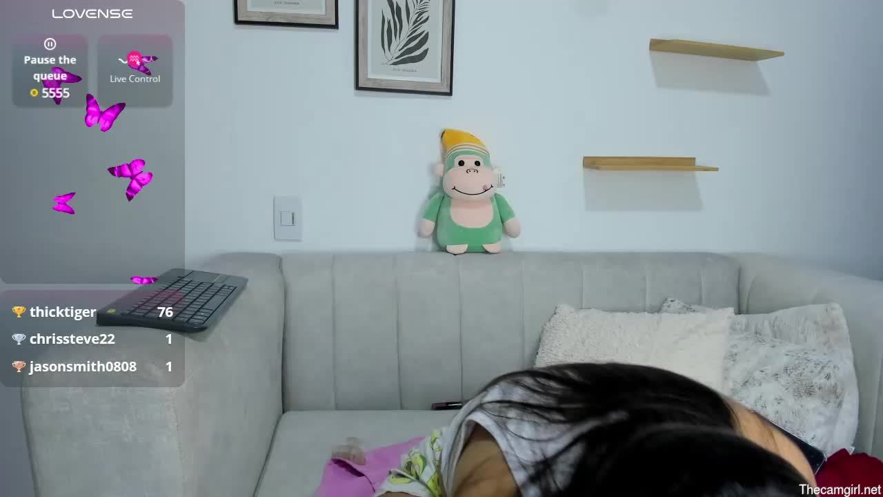 Saritadolly_