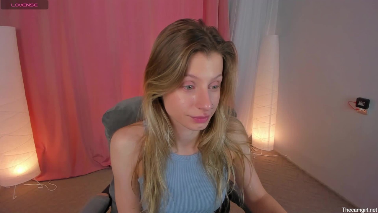 Mel_wards
