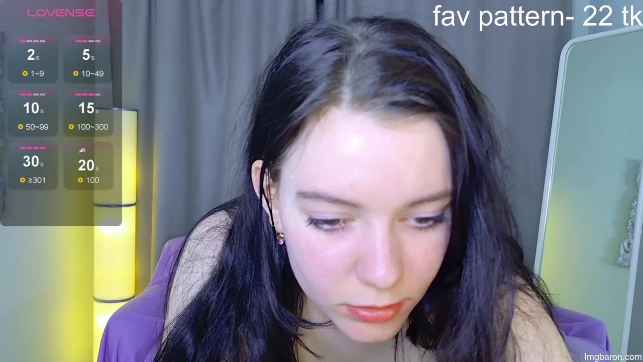 Holly_kittenss