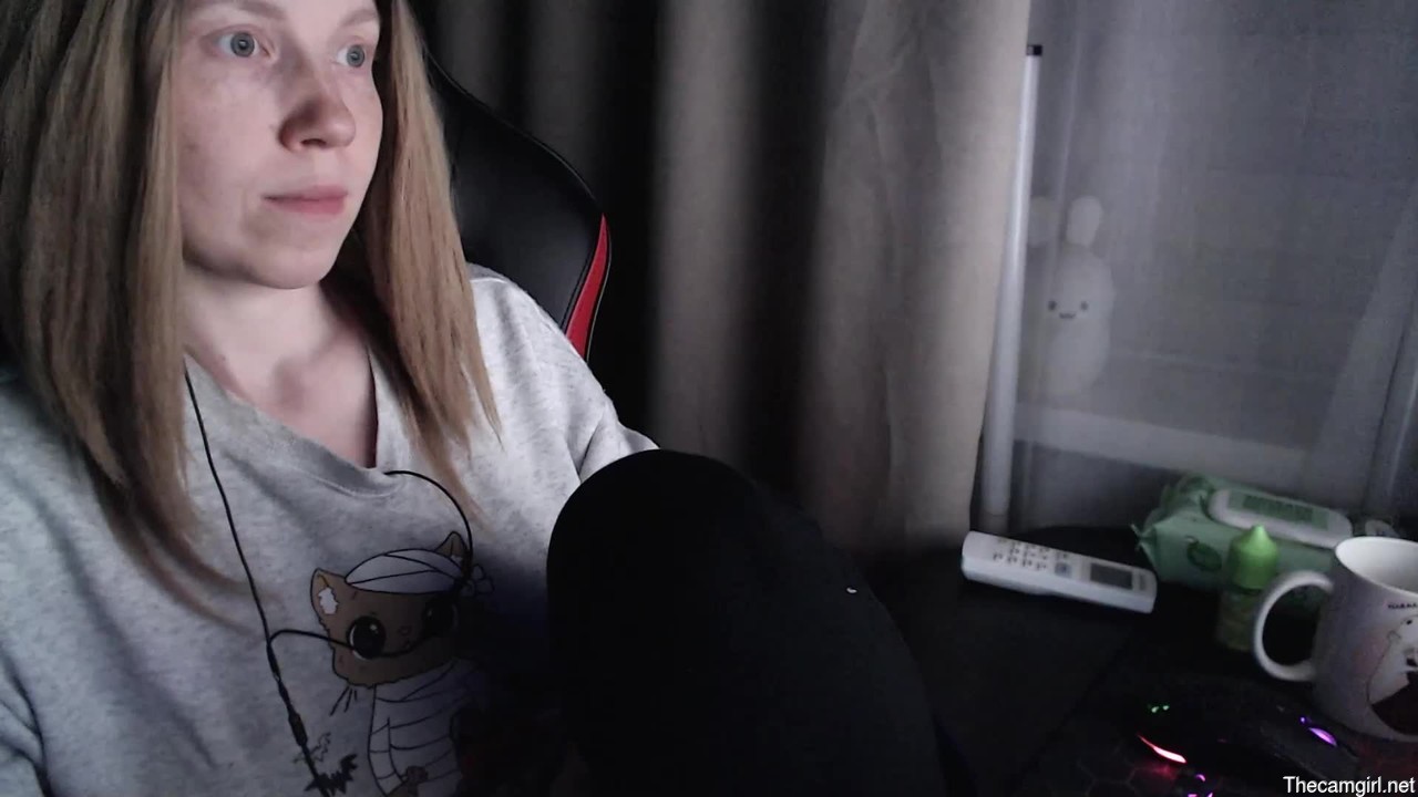 Molly_royse