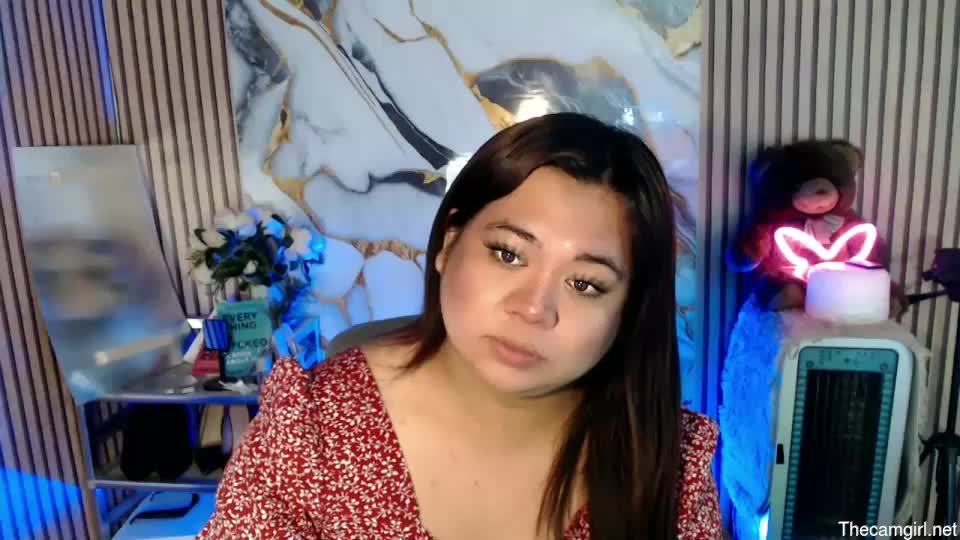 Exoticpinayx