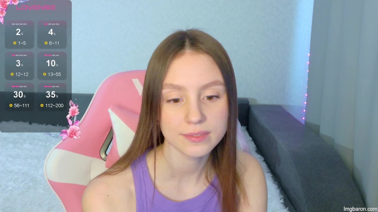 Julieqt