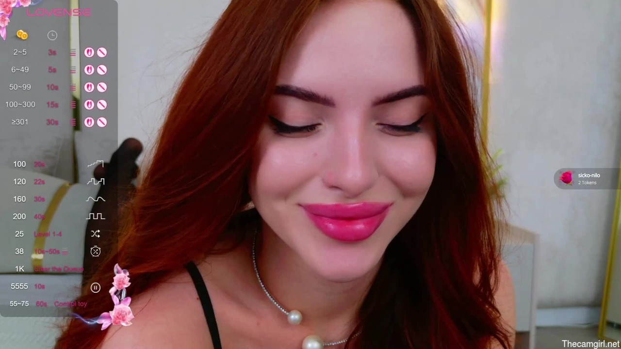 Anje_cox