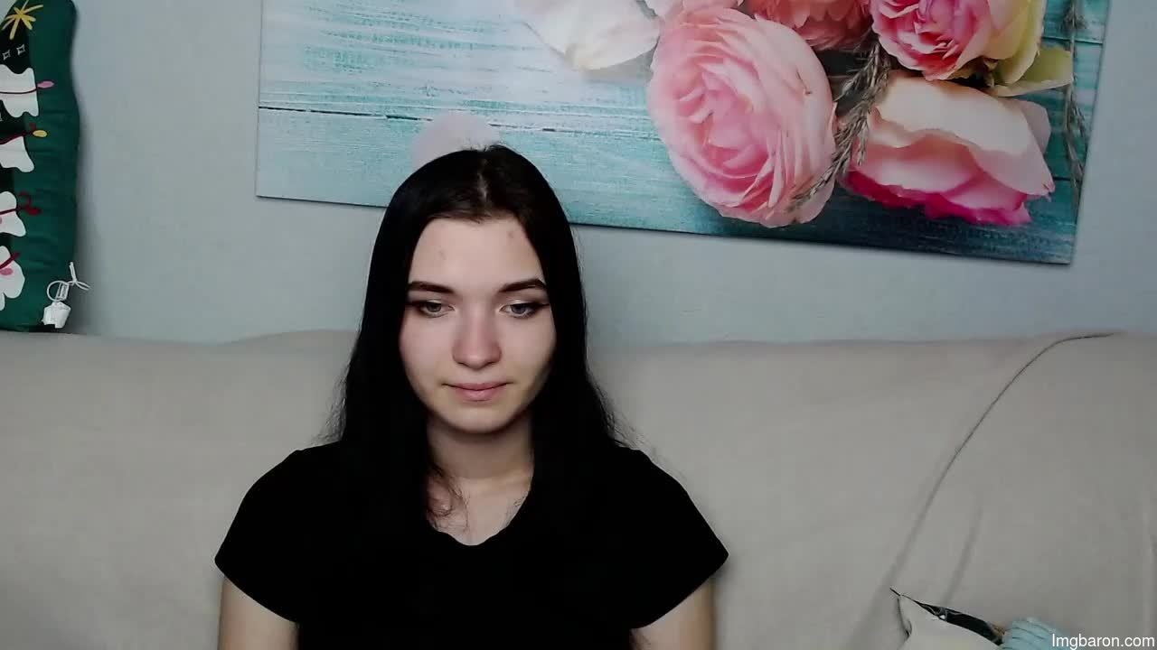 Lindabei