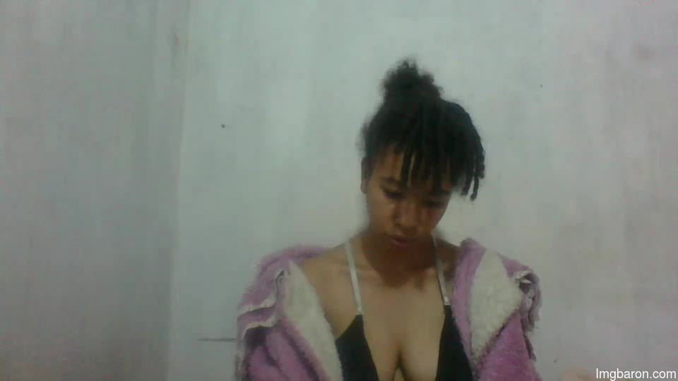 Xenna610827