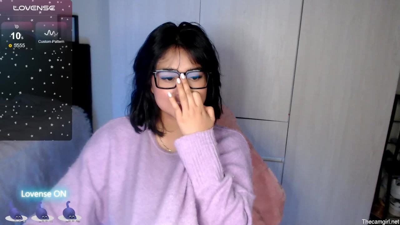 Ana_ricciardi