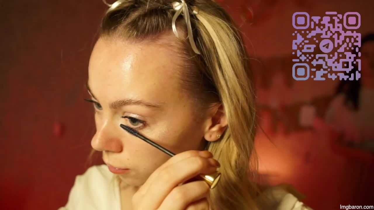 Justbarbie