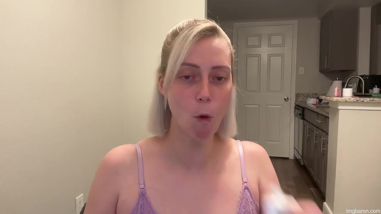 Kendrak_badd