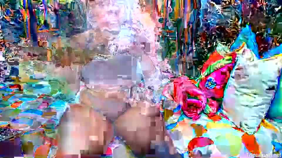 Queenteex69