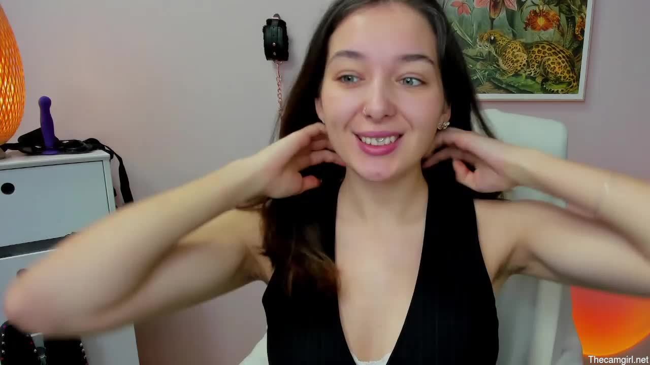 Sugar_xmegan