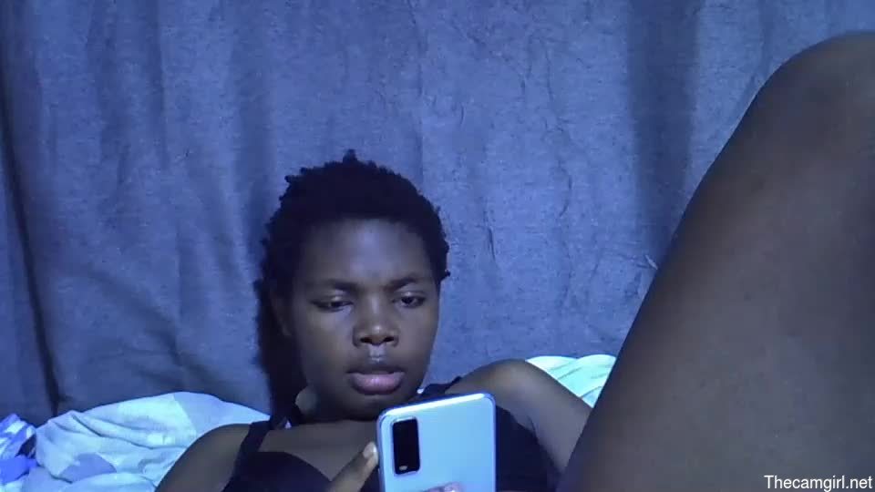 Cute_tamara1