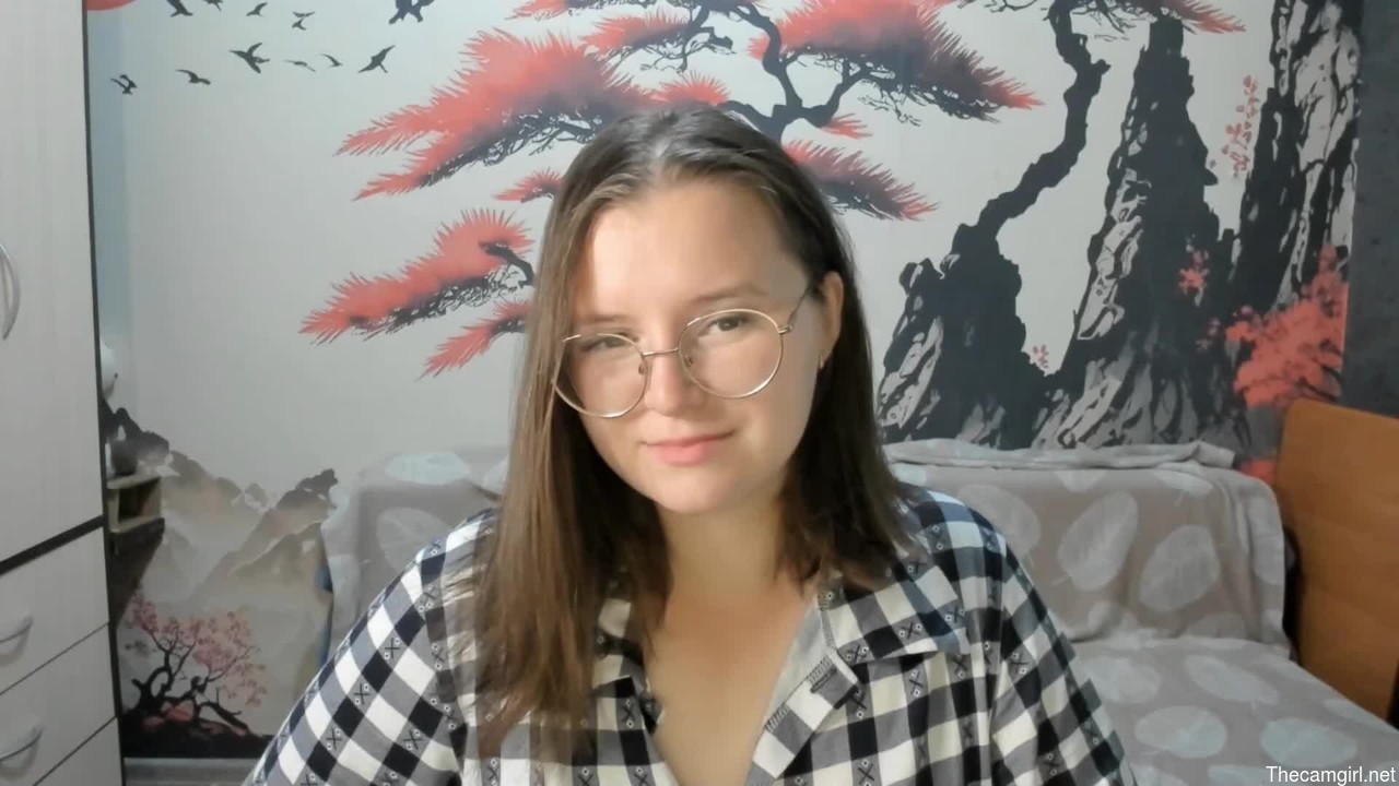 Ruby_doyle