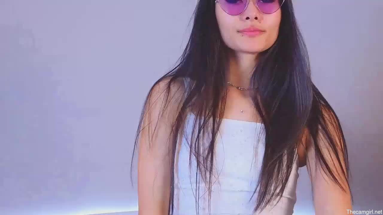 Bounty__fox
