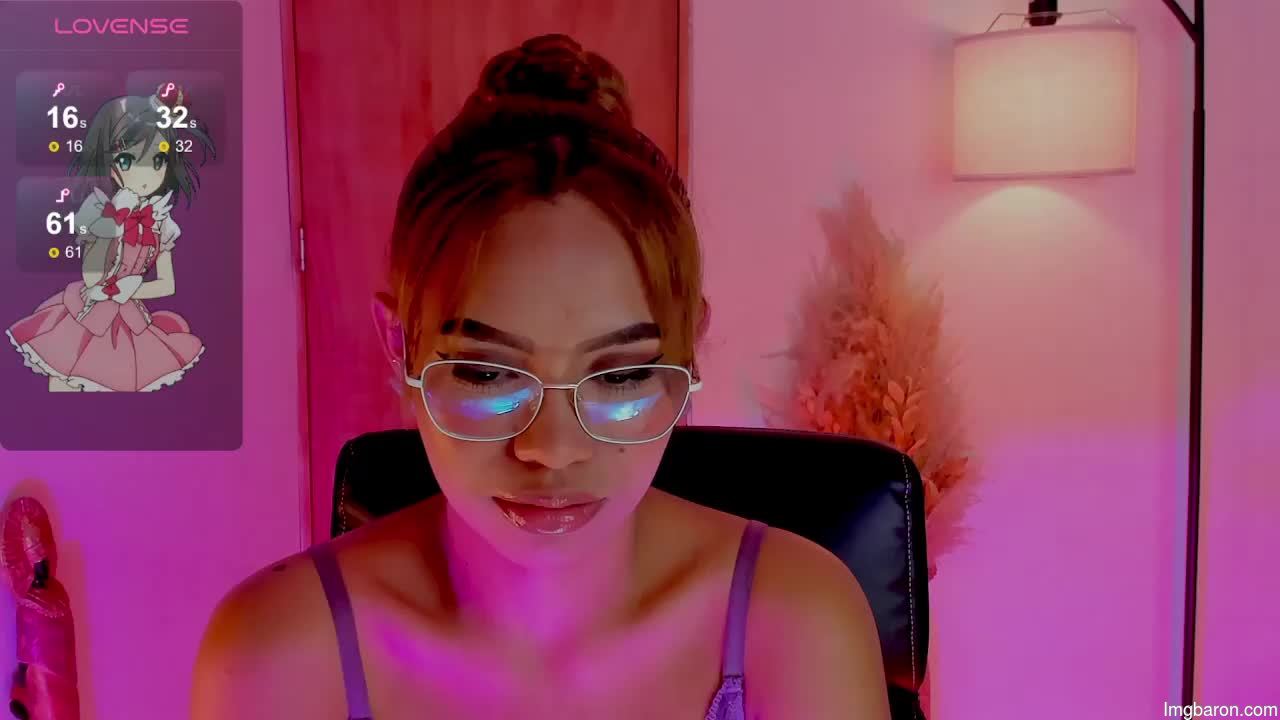 Ximena_sotto1