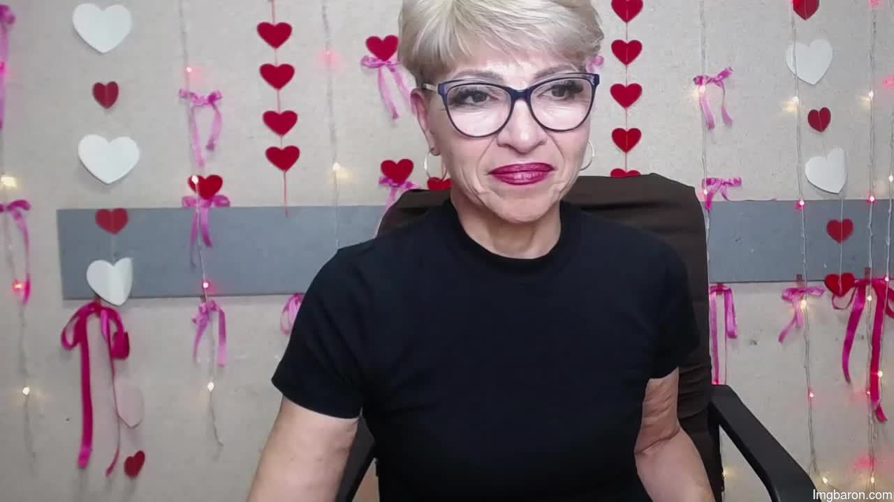 Ellabonito