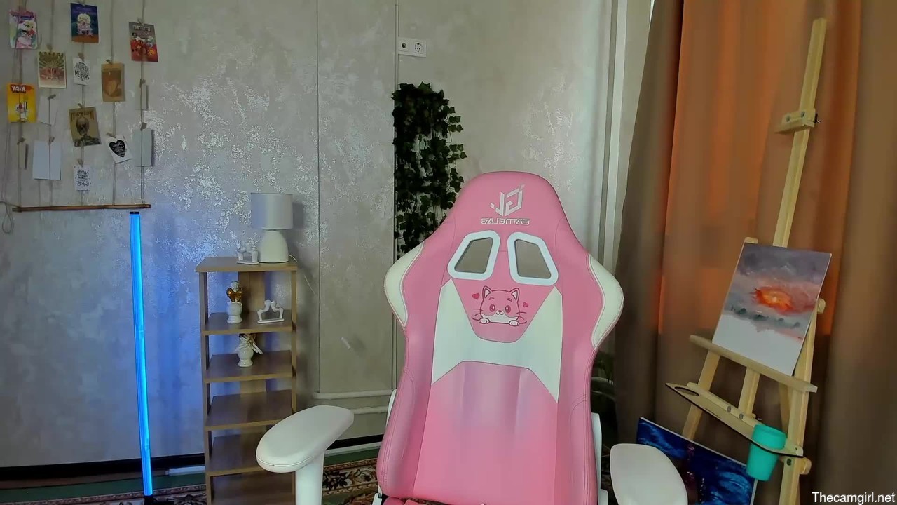Vivi_ene