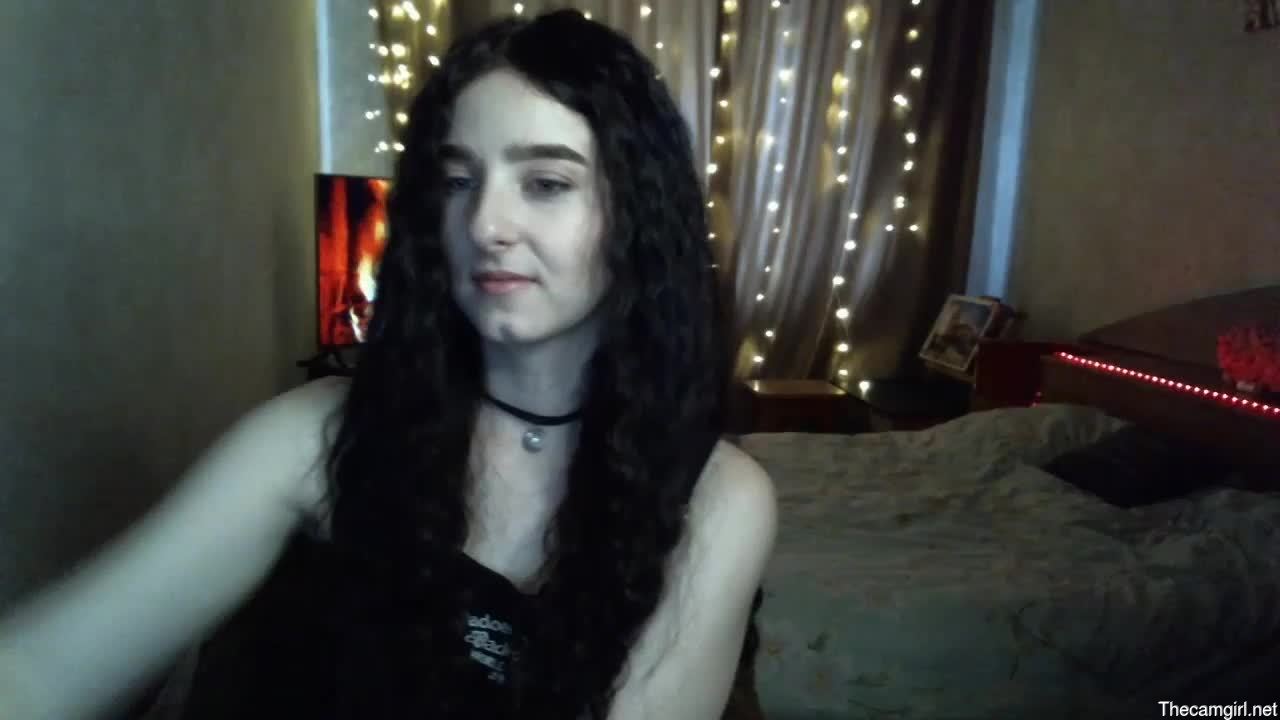 Krisbadass