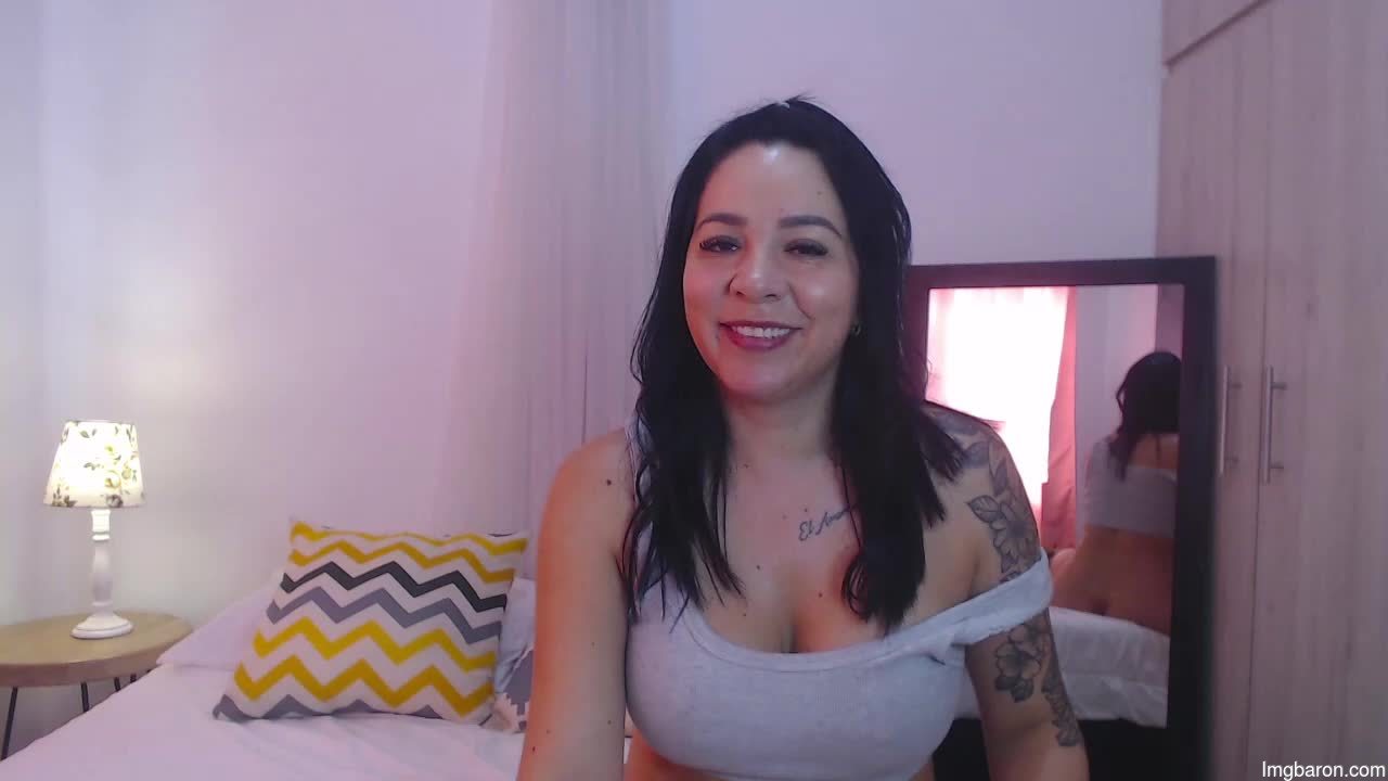 Juli_go