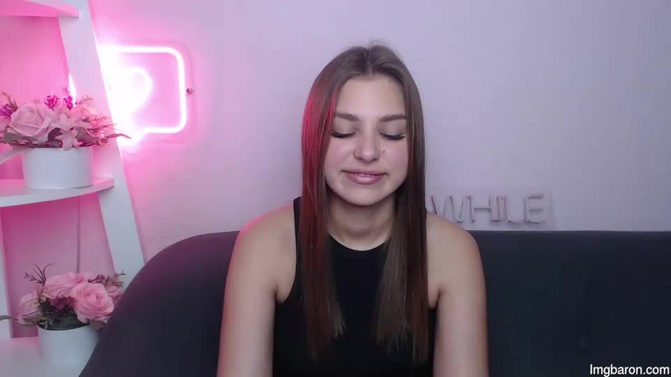 Milanaangelas