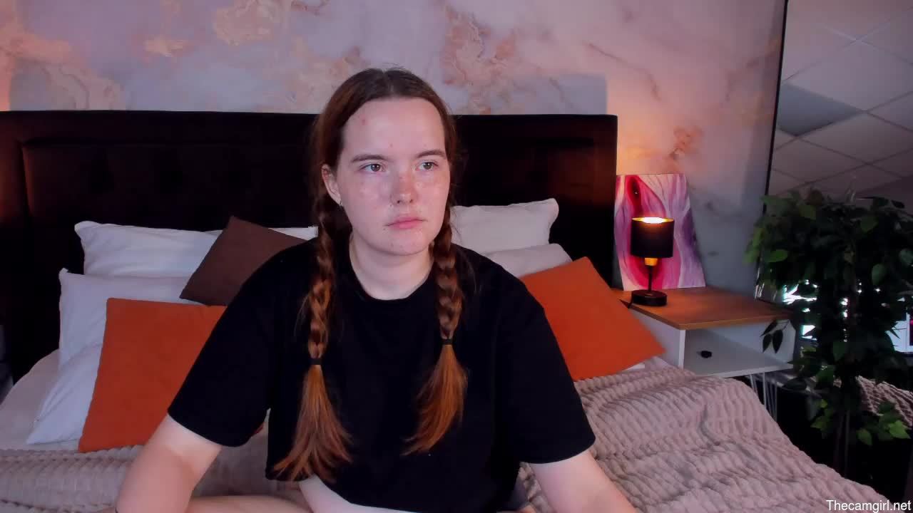 Ginnymarion