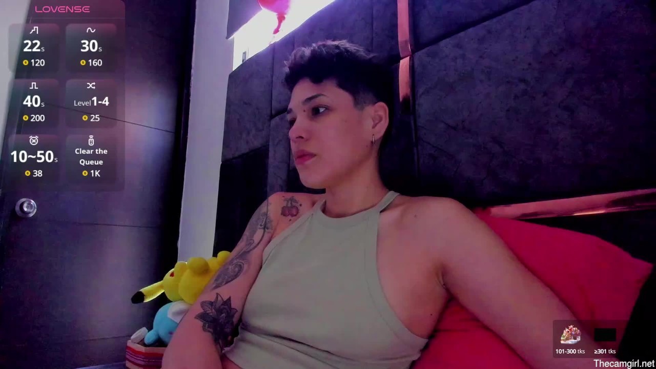 Laura_r23