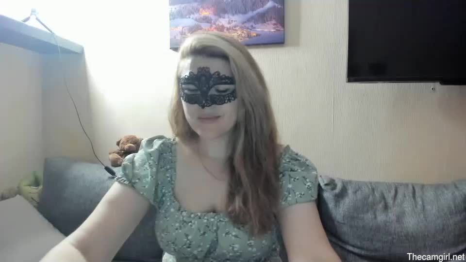 Sofiabells