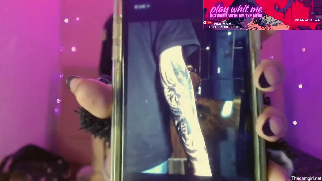Kat_cirice18
