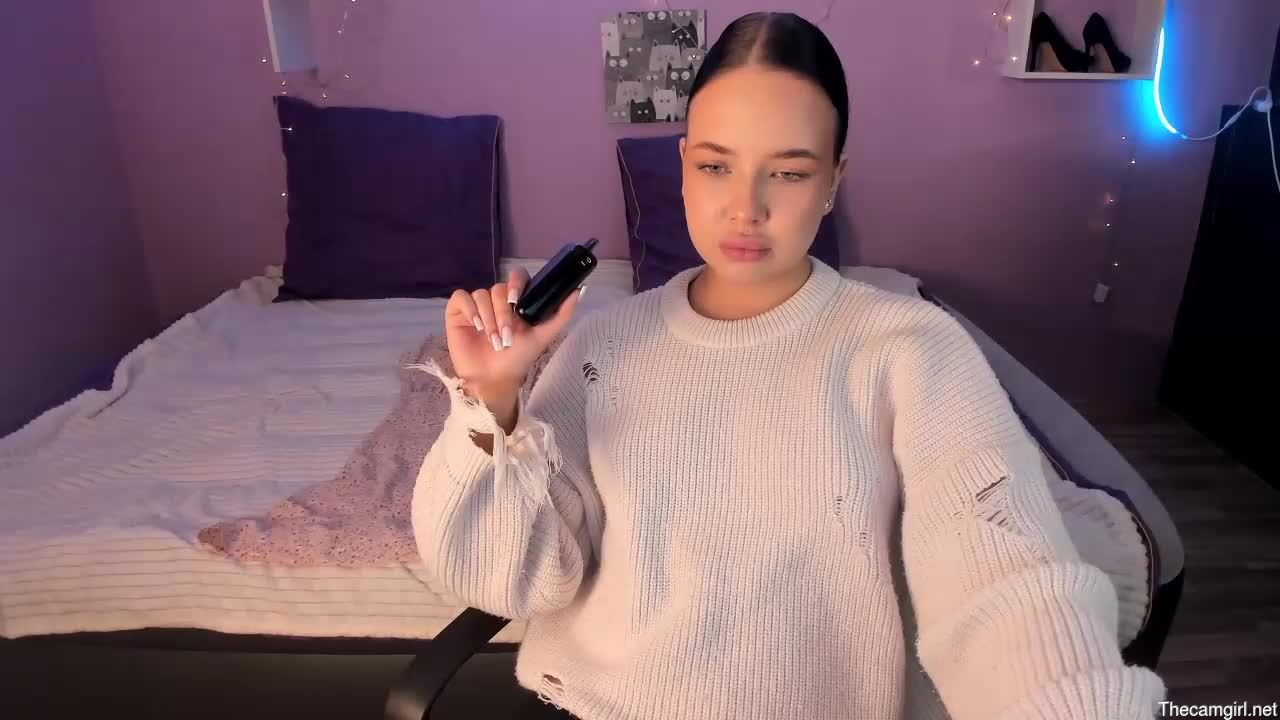 Alisasteele