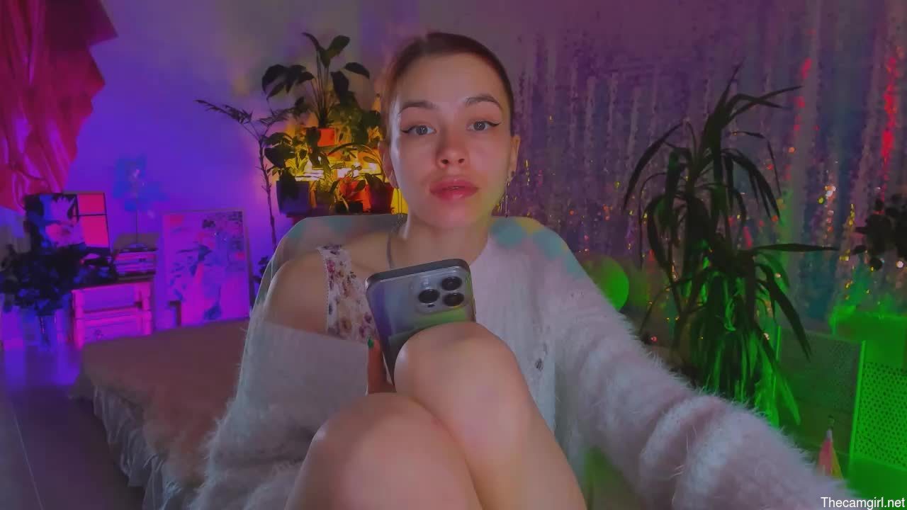 Poli__