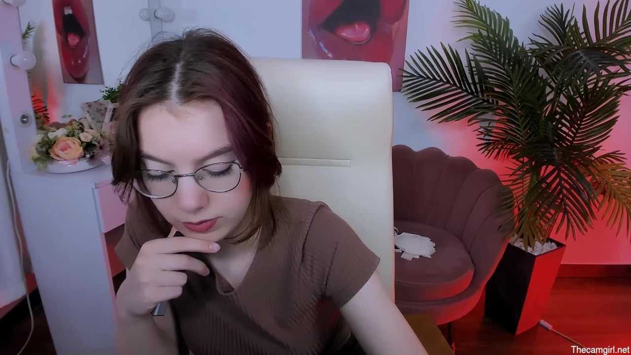 Dear_juliette