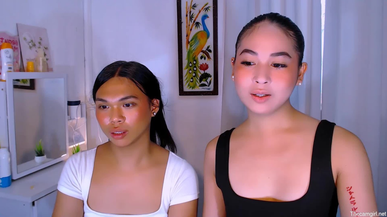 Yvannasilva18