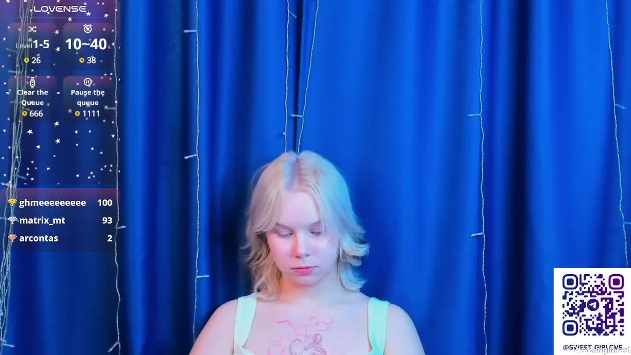 Sooft_girl