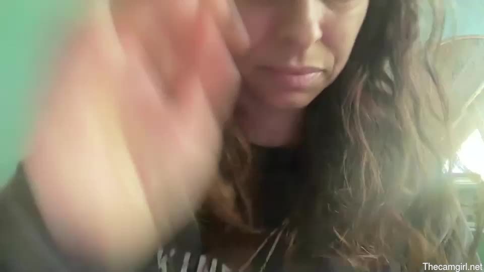 Amysmilez