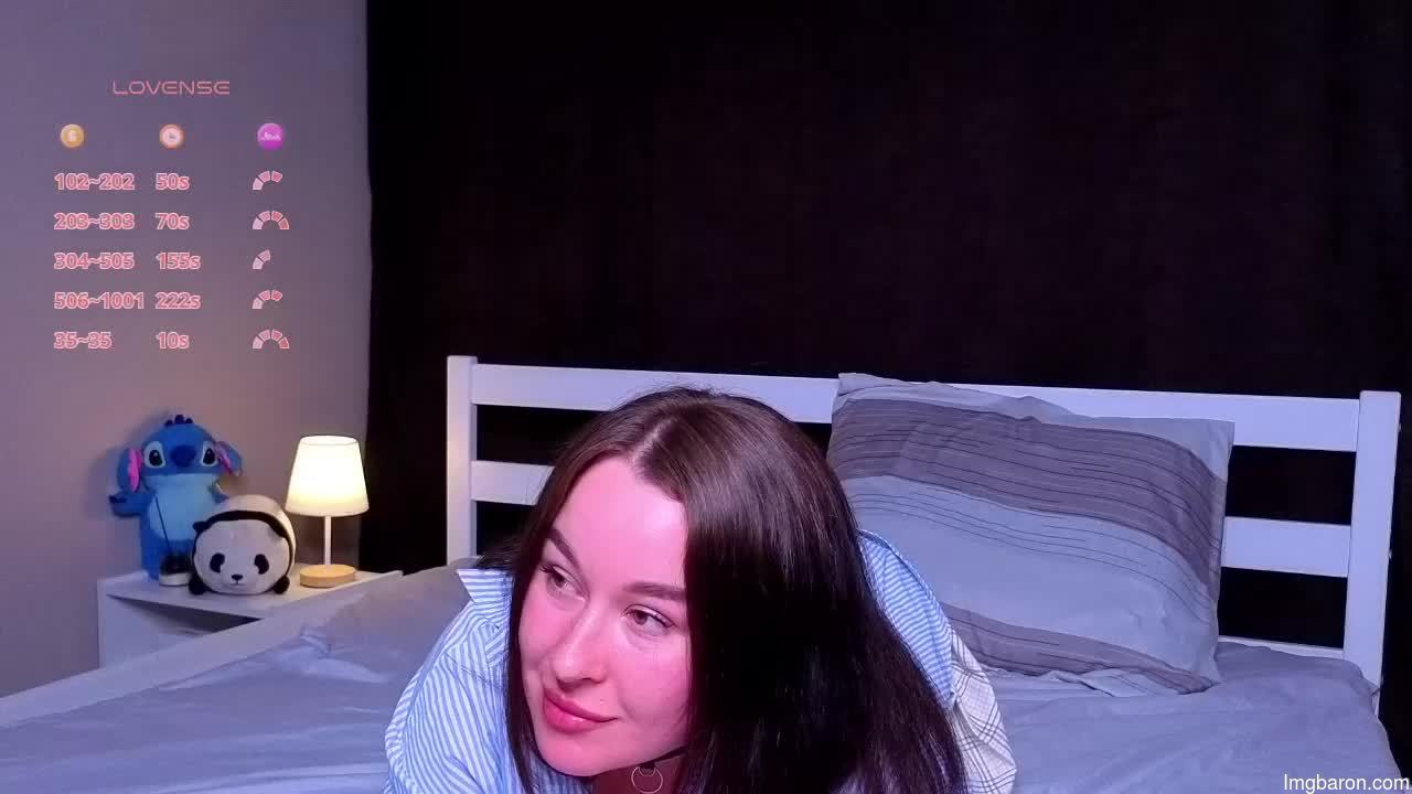 Splifmilf