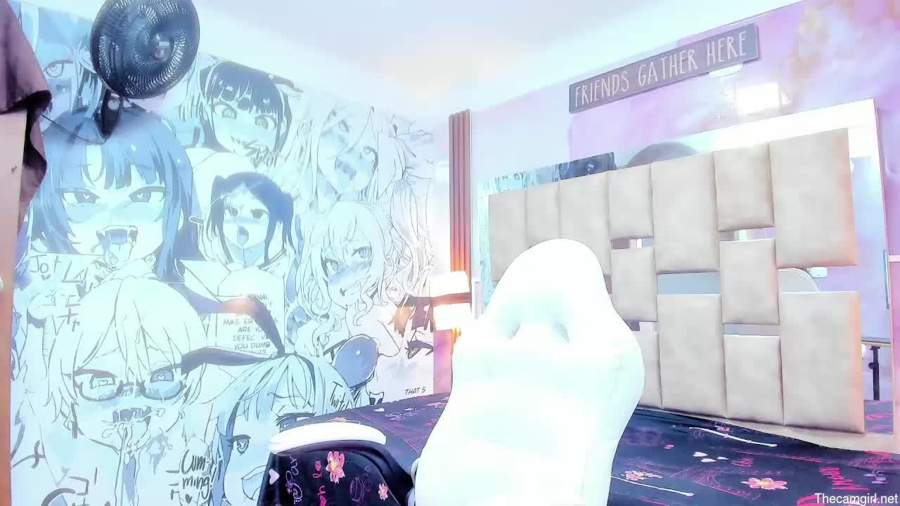 Linda4petite