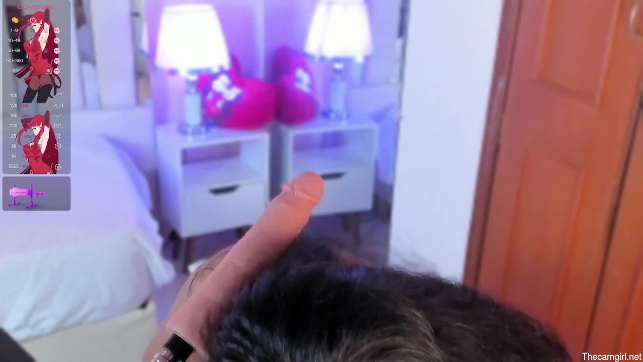 Nahomyroberts