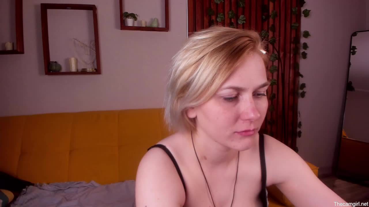 Alicemaurik