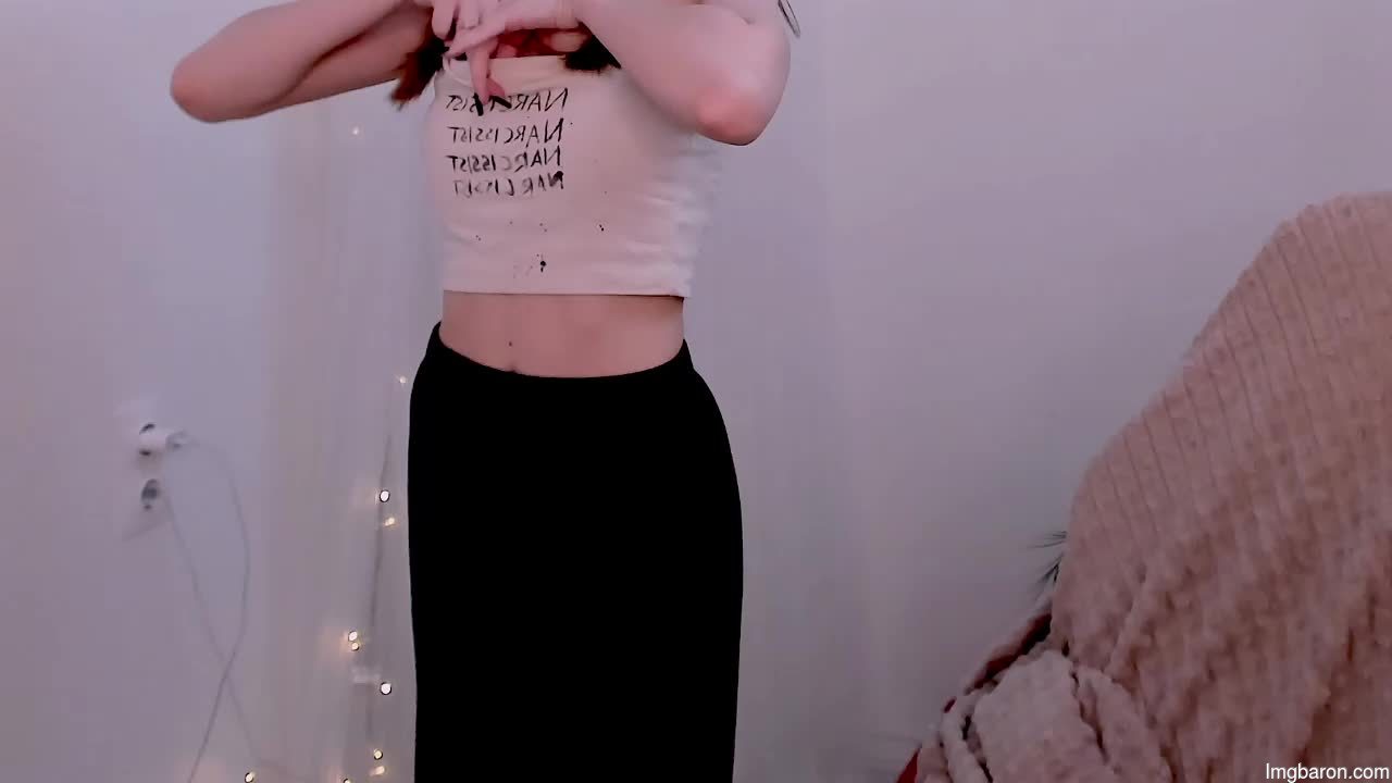Lexystarss