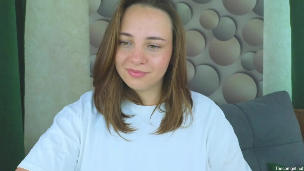 Cutesmile_sharon