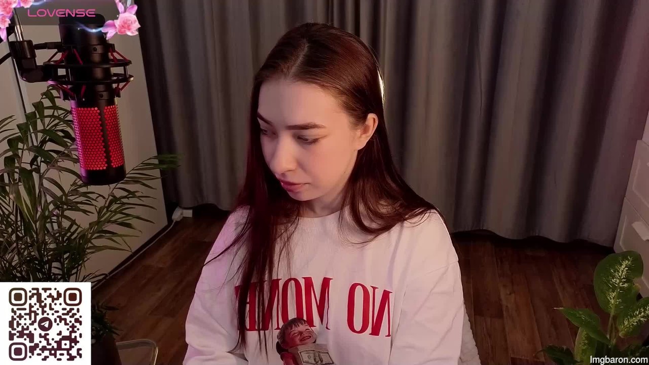 Berry_muffin