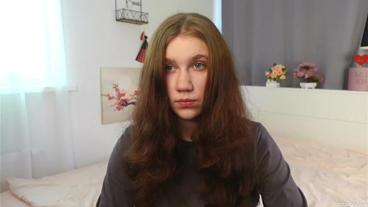Udeleheyman