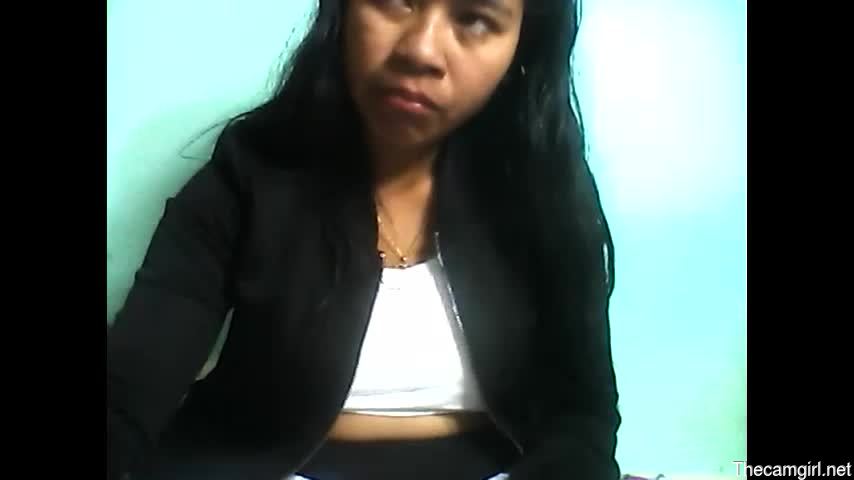 Rinah856024