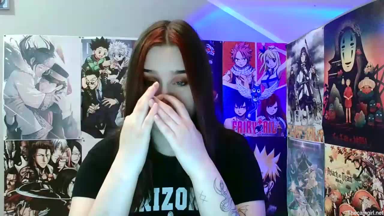 Leraaa72