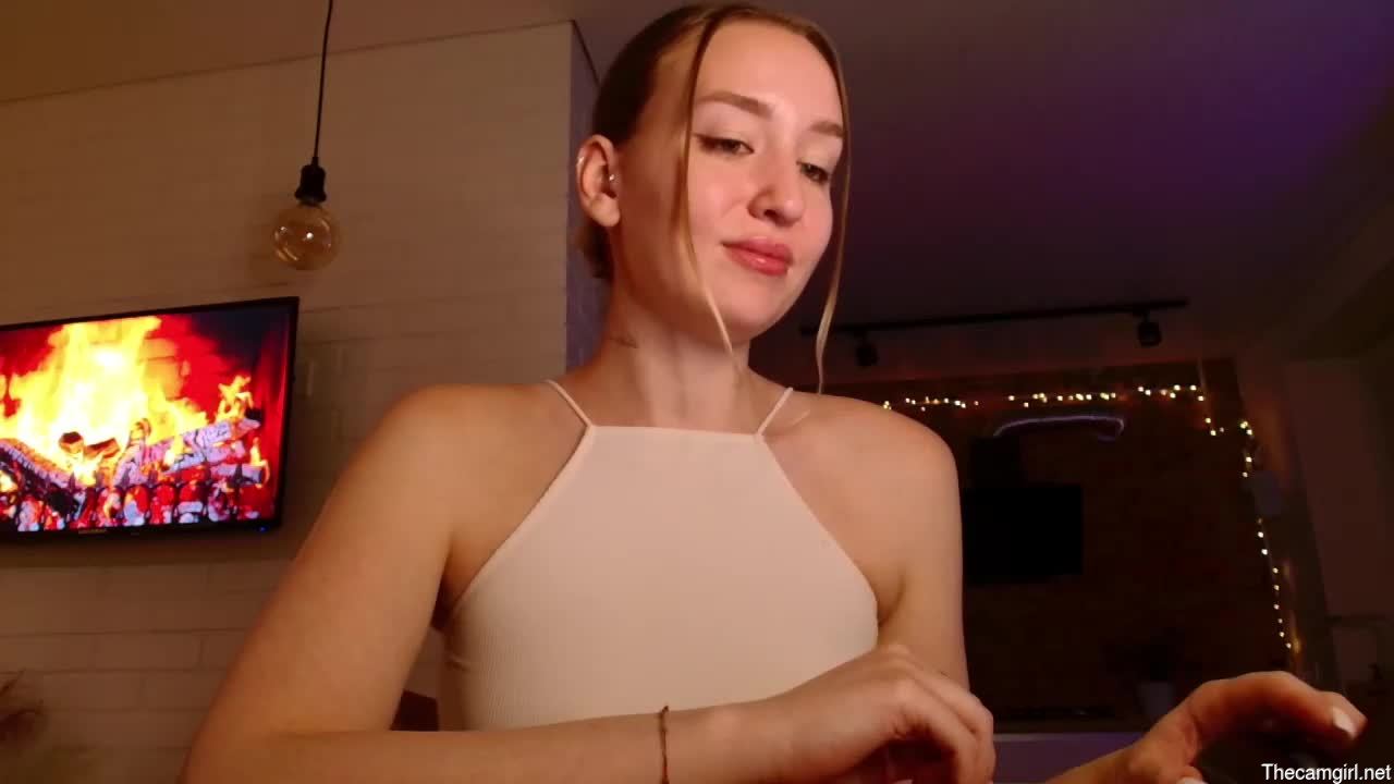Whiteprincessluna
