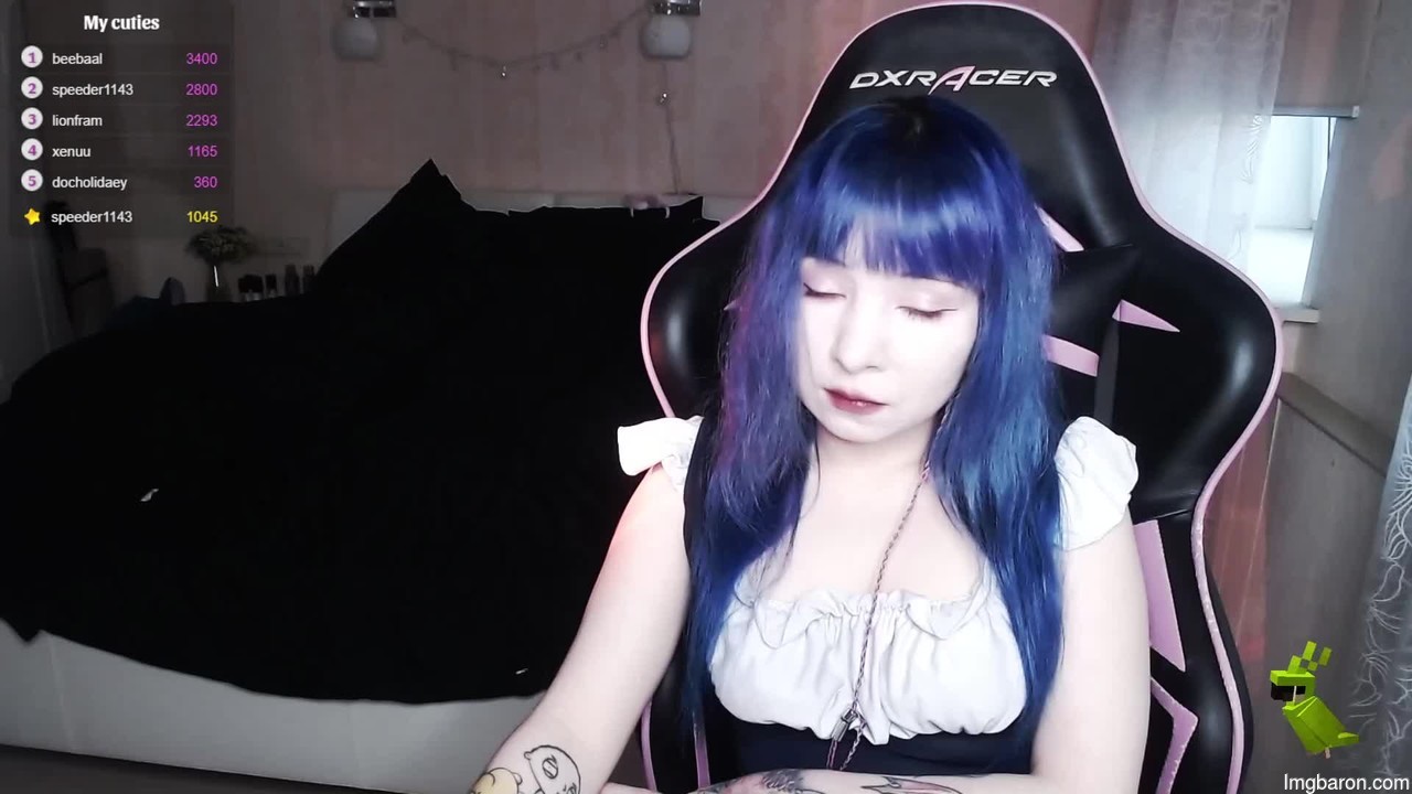 Akirahartyx