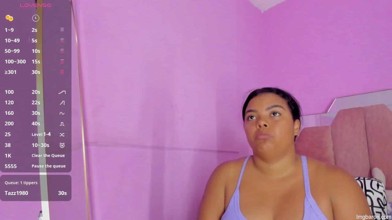 Emma_033