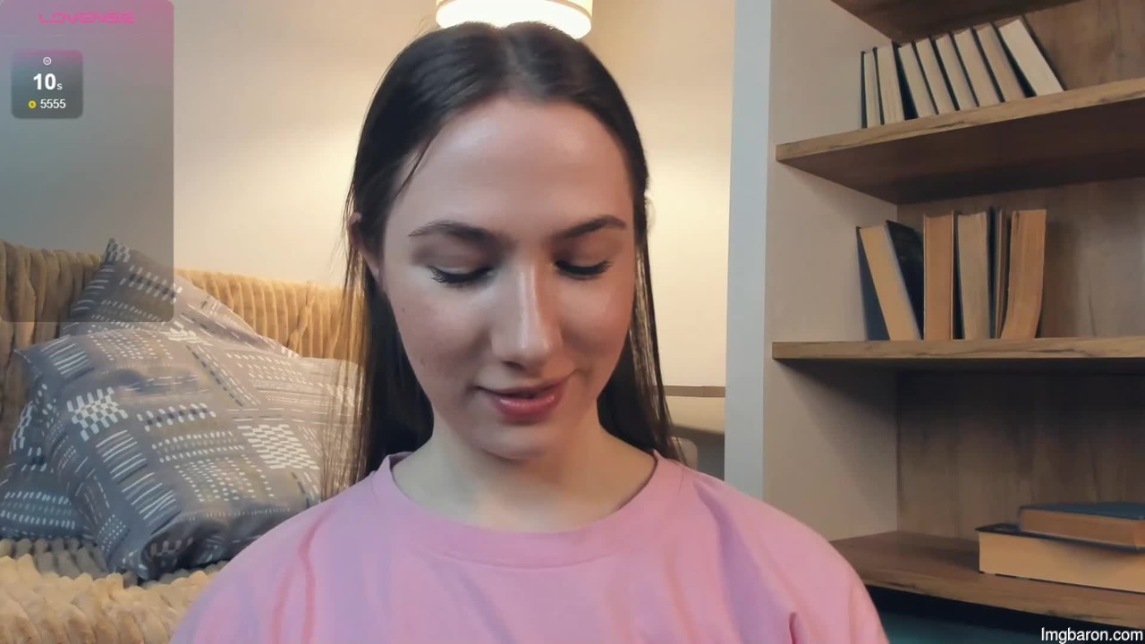 Cel1ne_secret