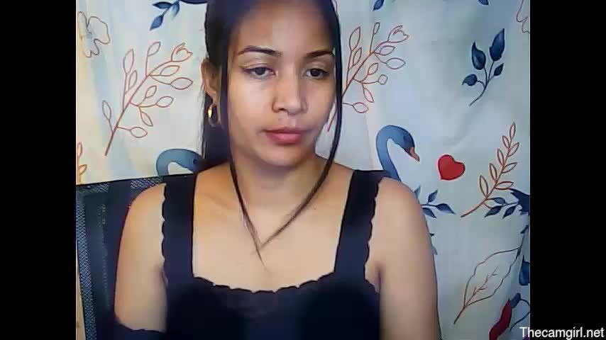 Jessi_tastyxx172121