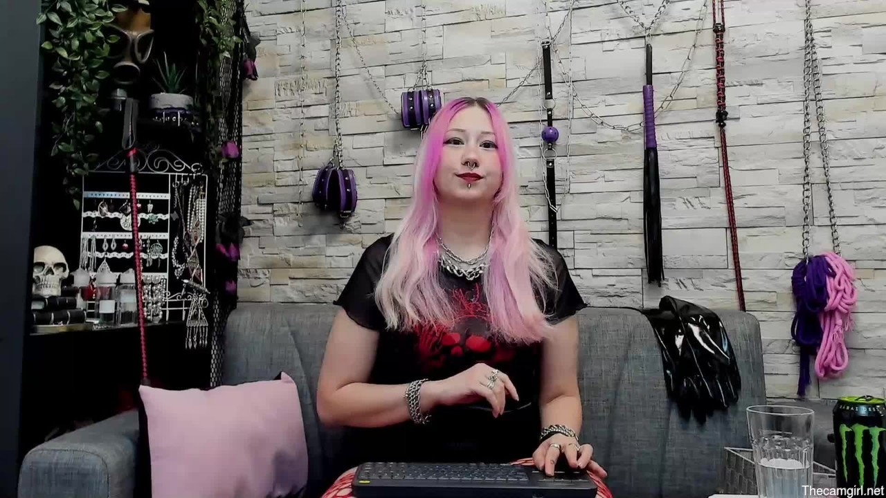 Kaziaswart